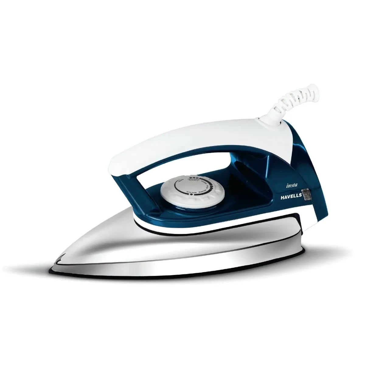 Havells Insta Dry Iron 600 W