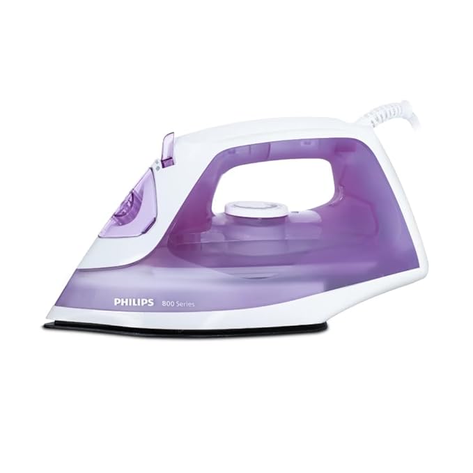 Philips 1250W Steam Iron