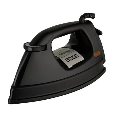 USHA EI 3710 Primora 2 KG Heavy Weight Dry Iron