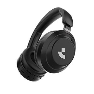 Tessco BH-400 Wireless Headphone
