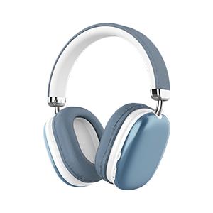 Tessco BH-399 Wireless Headphones