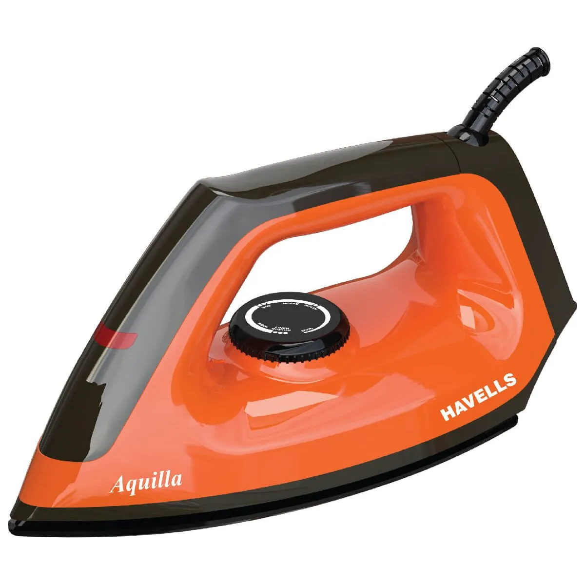 Havells Aquilla Dry Iron 1000 W