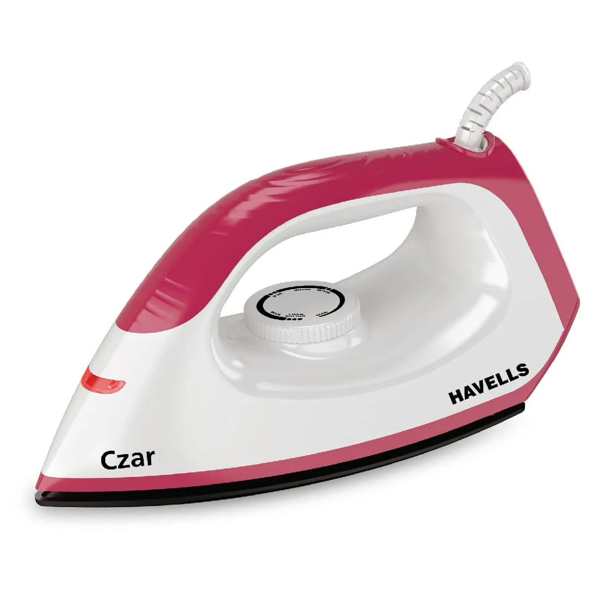 Havells Czar Dry Iron 1000 W