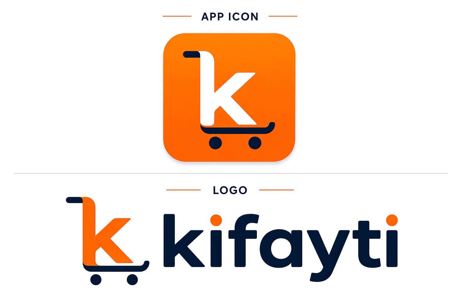 Kifayti